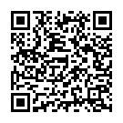 Aa Jaana Tere Bin Song - QR Code