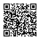 Banno Meri Tere Liye Song - QR Code