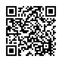 Haske Makhaul Kar Gayi Song - QR Code