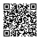 Oonchi Hai Building Song - QR Code