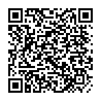 Kitne Hi Salon Se (From "Do Ustad") Song - QR Code