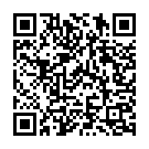 Bhakta Abhiram Song - QR Code