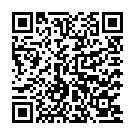 Koto Sata Sundar Katha Song - QR Code