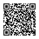 Gao Sobe Gao Song - QR Code