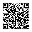 Kotobaro Bhebechinu Song - QR Code