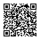 Aji Jhoro Jhoro Mukhoro Song - QR Code