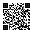 Amar Jibanapatra Song - QR Code