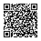 Ha Navin Popat (Instrumental) Song - QR Code