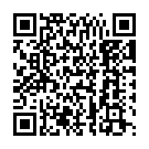 Tumi Kon Kanoner Phul Song - QR Code