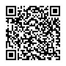 Sakhi Bhabona Kahare Bole Song - QR Code