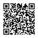 Amar Sathe Keu Jabe Na Song - QR Code