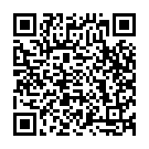 Aamar Mayer Chalan Balan Song - QR Code