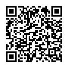 Asa Jaoyar Pothe Song - QR Code