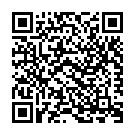 Jaite Hobe Goya Kashi Song - QR Code