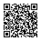 Asa Jaoya Mayar Khela Song - QR Code