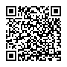 Jagat Janani Purushattam Gharani Song - QR Code