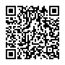 Cheo Na Sunayona Song - QR Code