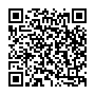 Nirvito Praner Debota Song - QR Code