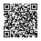 Bohe Nirantar Song - QR Code