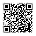 Pagol Mon Song - QR Code