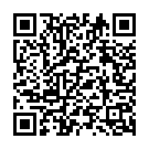 Megh Bihin Khoro Baishak Song - QR Code