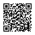 Mone Pore Aaj Song - QR Code