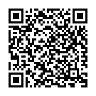 Ogo Brindabono Ghonoshyam Song - QR Code