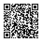 Je Jon Premer Bhab Jane Na Song - QR Code