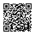 Mono Jopo Naam Song - QR Code