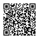 Ei Kothati Mone Rekho Song - QR Code