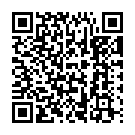 Padma Padmalaya Song - QR Code