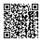 Prajapati Kothay Pele Song - QR Code