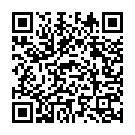 Loke Bole O Bolere Song - QR Code