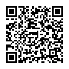 Aa Jaana Tere Bin Song - QR Code