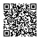 Mayil Thogayin (Theme) Song - QR Code