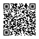 Samadhana Song - QR Code