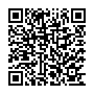 Gayamaina Gundolona Song - QR Code