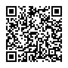 Idhi Charithra Song - QR Code