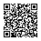 Moogaboye Chappude Song - QR Code