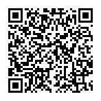 Anagaarina Jana Vimukthi Song - QR Code