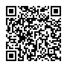 Jago Jago Song - QR Code