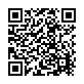 Pusina Punnami Song - QR Code