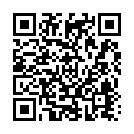 Bolchi Tomai Song - QR Code