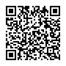 Amay Dubaili Re Song - QR Code