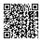 Nijhum Nijhum Raat Elo Song - QR Code