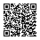 Kichu Kotha Achhay Song - QR Code