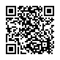 Ei Nijhum Dupure Song - QR Code