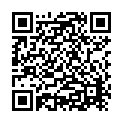 Maan Koro Na Song - QR Code