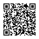 Aji Jato Tara  Tabo Song - QR Code