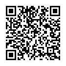 Deewana Dil Beqarar Tha Song - QR Code